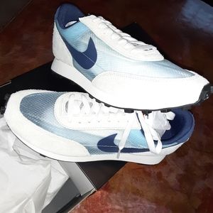 Mens Sneakers